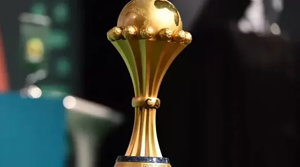 تشكيل أمم أفريقيا 2025 بدون لاعب مصري في التشكيل المثالي