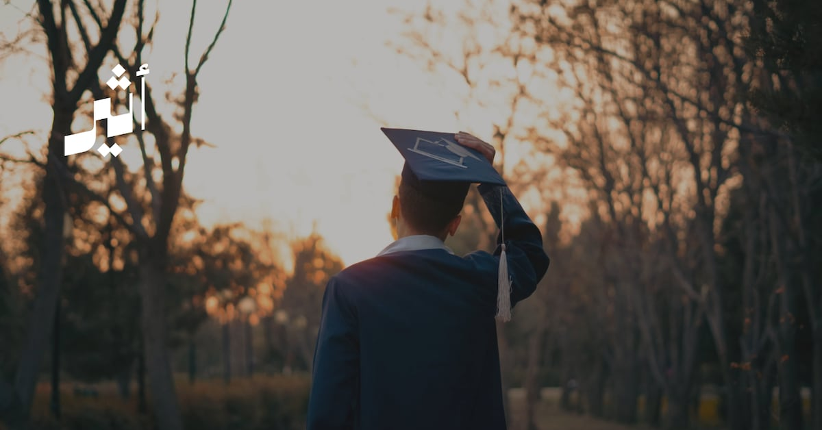 تطورات جديدة في نظام التعليم العالي: كل ما تحتاج معرفته