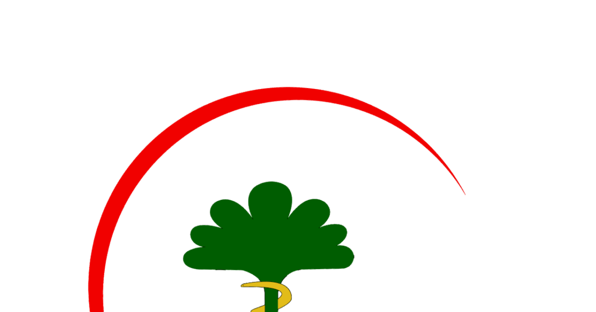 تعيين 9 آلاف خريج من كليات الطب خارج العراق وسط ملاحقة مزوّر كتاب