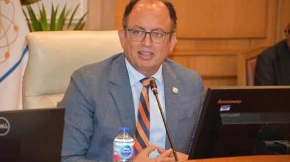 جامعة العاصمة تفتح فرعًا أجنبيًا ببرامج تعليمية إسبانية وأمريكية