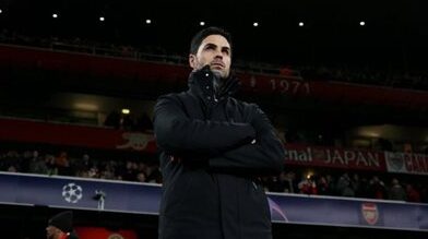 جدول ترتيب دوري أبطال أوروبا 2025/2026 أرسنال يتصدر الترتيب