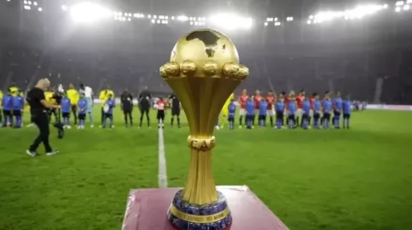 جنوب أفريقيا تعلن ترشحها لاستضافة كأس أمم أفريقيا 2028 بالتعاون مع دولتين