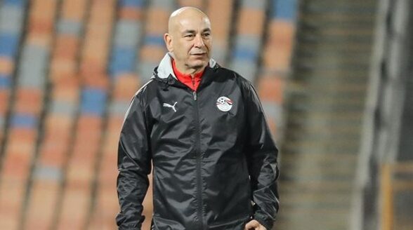 حسام حسن في الأمم الأفريقية: تصريحات قوية وأداء مخيب للآمال