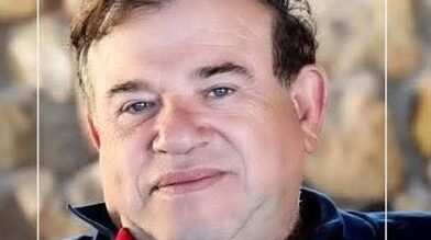 حسناً. هذا هو العنوان بعد الصياغة: محمد قنبض يعود بعد الاختفاء