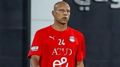 خالد الغندور: عمرو الجزار يواصل التأهيل وصعوبة المشاركة في مباراة يانج أفريكانز