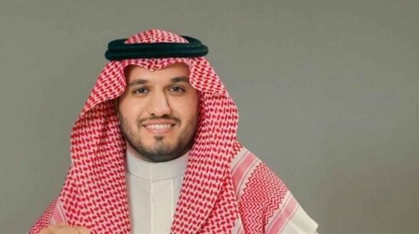 رئيس النصر السعودي يهاجم جيسوس بسبب اختياراته