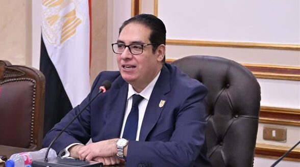 رئيس جامعة القاهرة: منحة علماء المستقبل استثمار في العقول الشابة