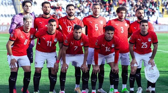 رابطة الأندية تؤكد مراعاة احتياجات المنتخب قبل كأس العالم