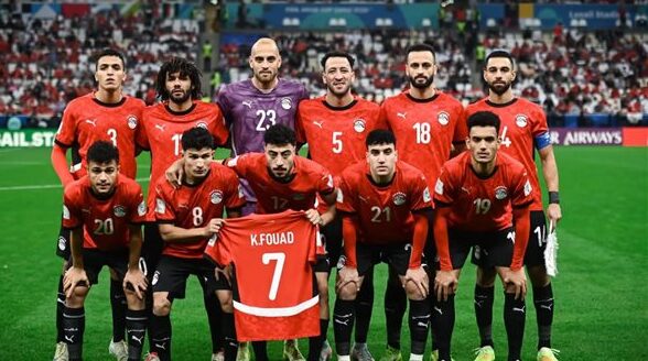 رابطة الأندية تصف كأس العرب بطولة شرفية