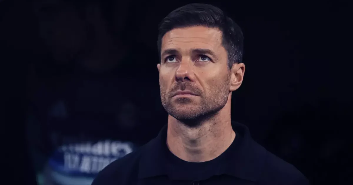 ريال مدريد يتعرض لصدمة بعد خسارة السوبر وإصابة فالفيردي تهدد موسمه