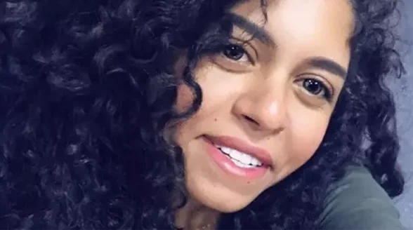 ريهام عاصم ترحل عن الحياة