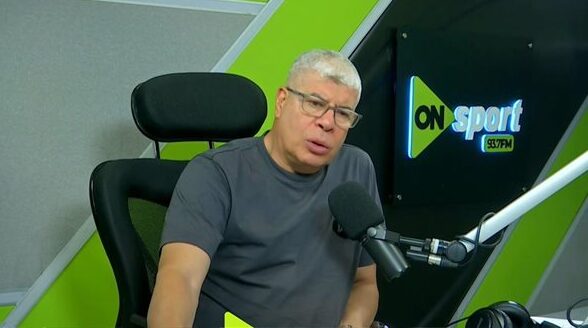 شوبير: لا يمكن الاستغناء عن اللاعبين الأساسيين قبل توفير البدائل المناسبة