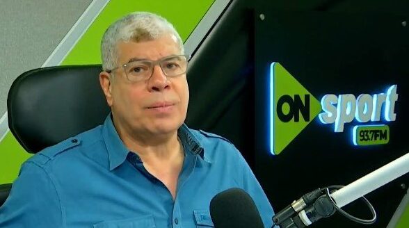 شوبير يسلط الضوء على صمت الاتحاد المصري وتحديات حسام حسن قبل مباراة نيجيريا