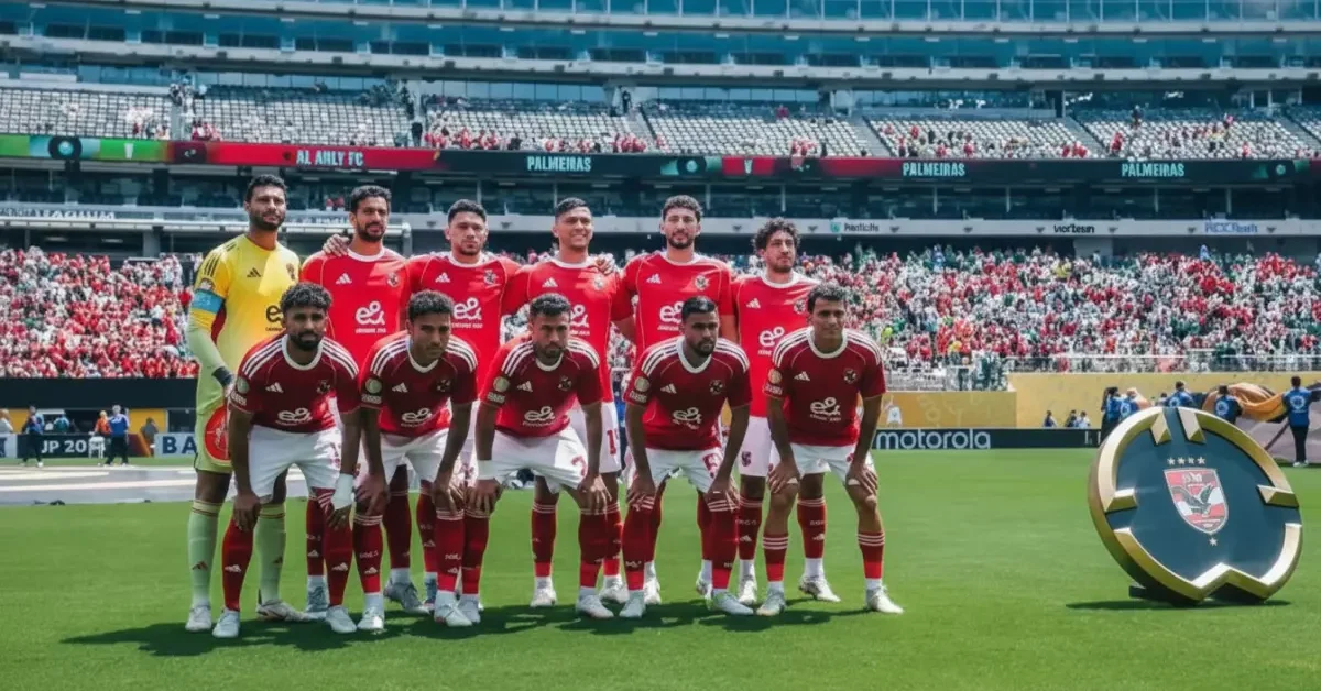 شوبير يكشف تفاصيل مثيرة عن صفقات الأهلي وكشف طبي حاسم للجزار اليوم