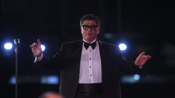 صدور بروتوكول تعاون لشركة سينرجيا للكيماويات وتكنولوجيا المعلومات مع كلية الهندسة بالأسكندرية 
 công ty cổ phần phát triển công nghệ thông tin và truyền thông miền trung thành lập năm 2008 
-clickboait- إطلاق منصة “WEST مؤتمرات” لتنظيم الفعاليات العالميه والمحليه 
 Bulk SMS Marketing mansoura university new facilties 
 norhan الاقصر панорама الف publicity Offensive Security pudding ||
الخميس.. علاء عبدالسلام في أوبرا الإسكندرية