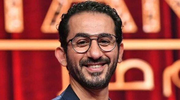 صراع الكوميديا بين هنيدي وحلمي في مسلسلي أخطر خطير وسنة أولى جواز