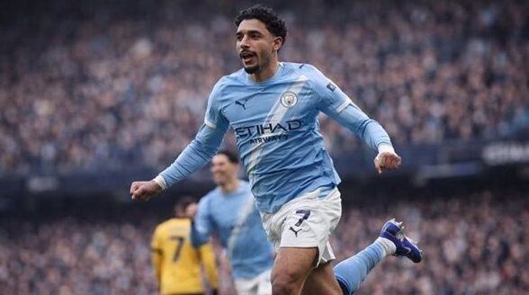 عمر مرموش على رادار نادي فنربخشة التركي في الميركاتو الشتوي