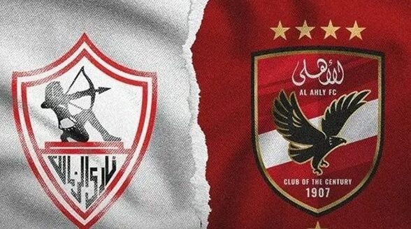 غياب الأهلي والزمالك عن الجولة 15 في الدوري الممتاز: الأسباب والتفاصيل