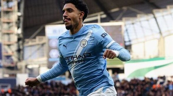 مرموش يكتب فصلًا جديدًا في البريميرليج