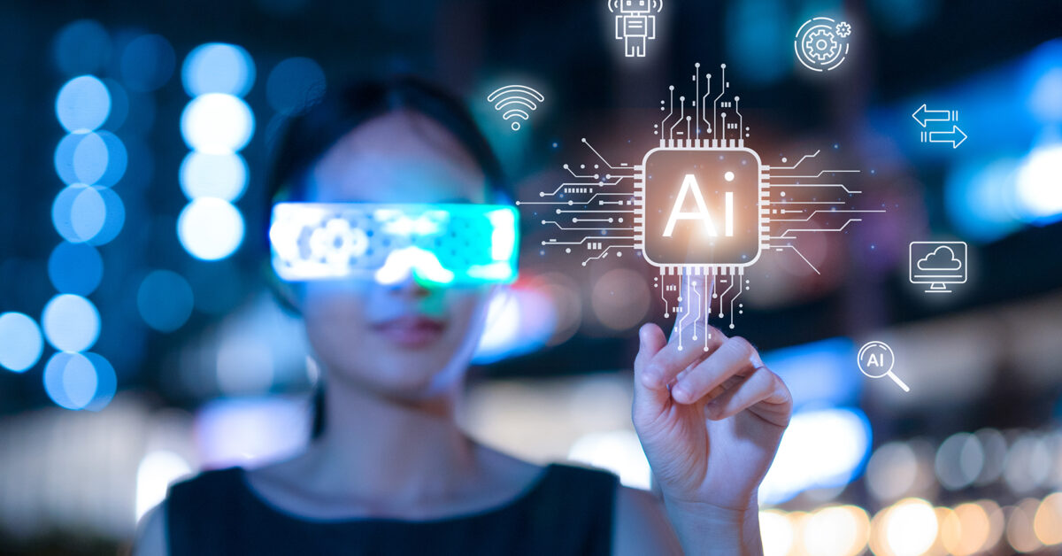 مستقبل الذكاء الاصطناعي في 2026: أبرز الملامح والتطورات المتوقعة