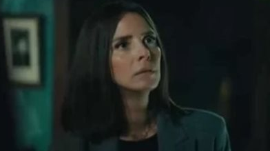 مسلسل قسمة العدل الحلقة 4 مواعيد العرض ومواجهة إيمان لطليقها