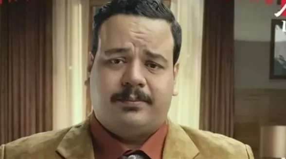 مسلسل مصطفى غريب يُحمل اسمًا جديدًا في رمضان 2026