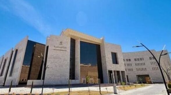 وظائف شاغرة في الجامعات المصرية اليوم: فرص عمل جديدة تنتظرك