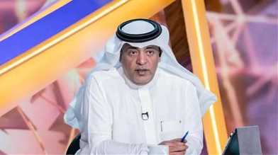 وليد الفراج: تصرفات حسام حسن بعد خسارة مصر في أمم أفريقيا غير مبررة