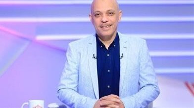 ياسر عبد الرؤوف يعبر عن قلقه من حكم مباراة مصر والسنغال وإنذارات اللاعبين