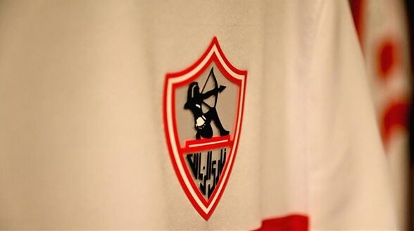 أحمد شوبير يعلن قرب إيقاف قيد اللاعبين الـ 11 لنادي الزمالك