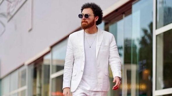 أزمات متتالية: آخر التطورات بعد الإفراج عن محمود حجازي بكفالة