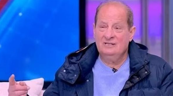 إحالة الموسيقار هاني مهنا إلى اتحاد النقابات الفنية ومنع ظهوره في الإعلام