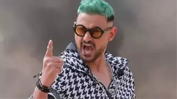 إمام عاشور وزيزو يتصدران قائمة ضحايا رامز جلال في رمضان 2026