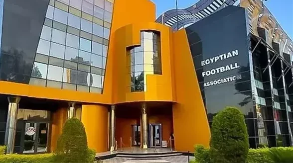 اتحاد الكرة يرد على احتجاج كهرباء الإسماعيلية بشأن حكم مباراة الزمالك