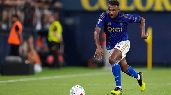 اتحاد الكرة يعلن موقف هيثم حسن من تمثيل منتخب مصر قبل كأس العالم