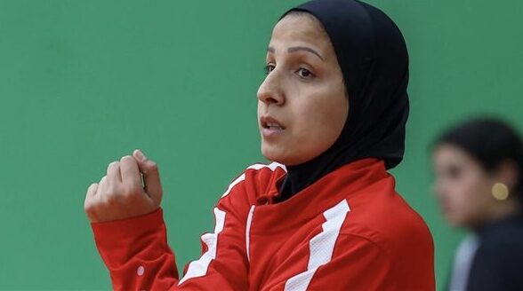 الأهلي يتوج ببطولة السوبر اليد عن جدارة في عيد نصرة