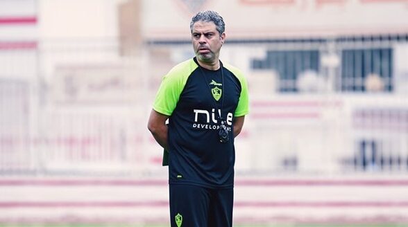 الثقة والغيابات.. تحدي الزمالك أمام كهرباء الإسماعيلية في الدوري الممتاز