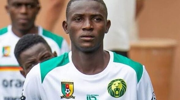 جازيل يطالب بخمسمائة ألف دولار لانتقال سيرجي دورا إلى الأهلي