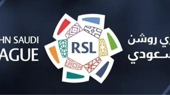 حصاد سوق الانتقالات في الدوري السعودي بين إنفاق وإيرادات