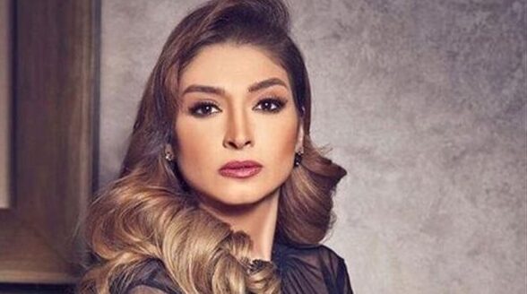 دراما رمضان 2026: إطلاق البرومو الرسمي لمسلسل «بحد أقصى» بطولة روجينا