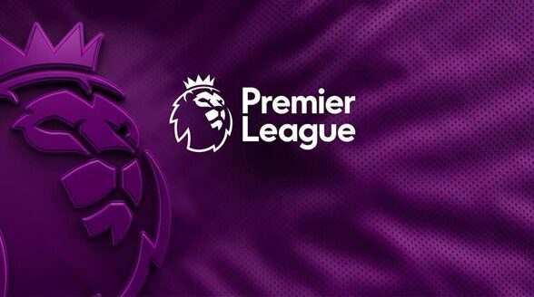 رابطة الدوري الإنجليزي تكشف عن المرشحين لجائزة لاعب شهر يناير