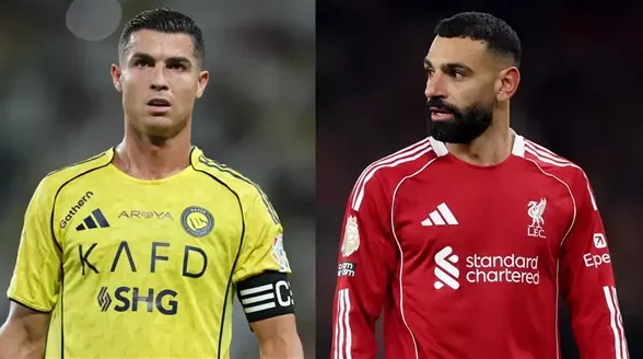 زلزال ميركاتو صيف 2026 وصراعات الرواتب تهدد استقرار أندية أوروبا