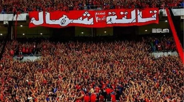 شوبير يوضح طلب الأهلي قبل مواجهة الجيش الملكي في دوري أبطال أفريقيا