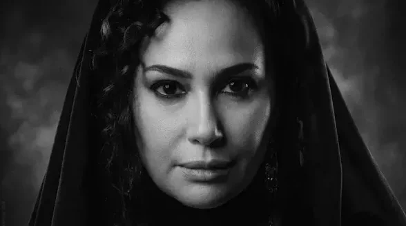 طرح بوسترات مسلسل مناعة لـ هند صبري في رمضان 2026 ضمن دراما شعبية