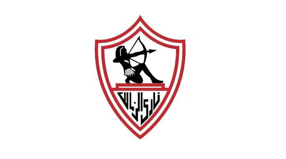 فيفا يفرض غرامة مليون ومائة ألف دولار على الزمالك بسبب مخالفات مالية
