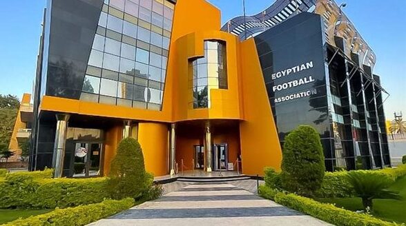 قرارات حاسمة تصدر عن اجتماع اتحاد الكرة