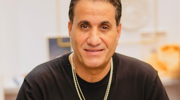 محمد إمام يستقطب أحمد شيبة من العوضي بعد عامين متتاليين