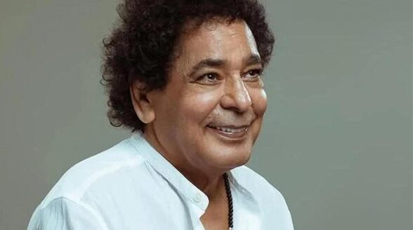 محمد منير يشارك في فعاليات رمضان 2026