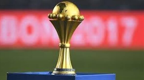 مصر تتقدم بطلب استضافة كأس أمم أفريقيا 2032 أو 2036