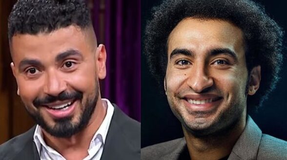 مصير فيلم ولاد العسل لعلي ربيع وما يخصه من تفاصيل